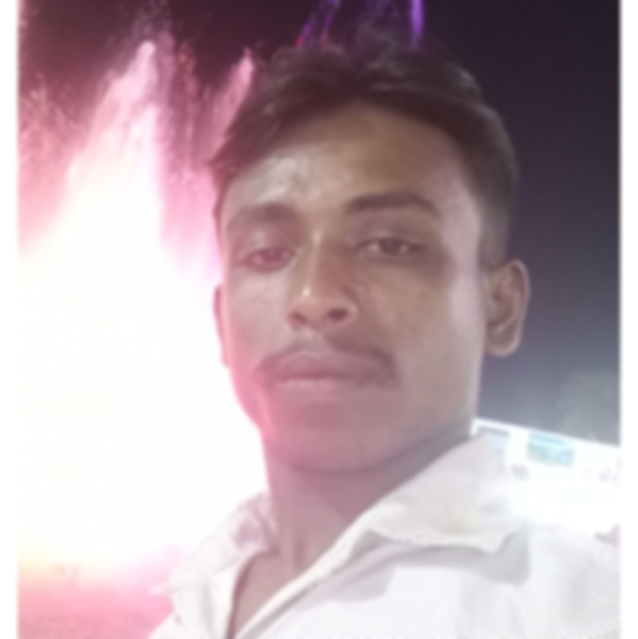 মোঃ শাকের মিয়া  এর ছবি