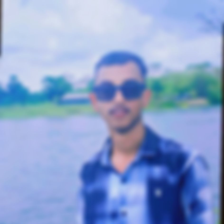 মো: ইয়াছিন আরাফাত এর ছবি