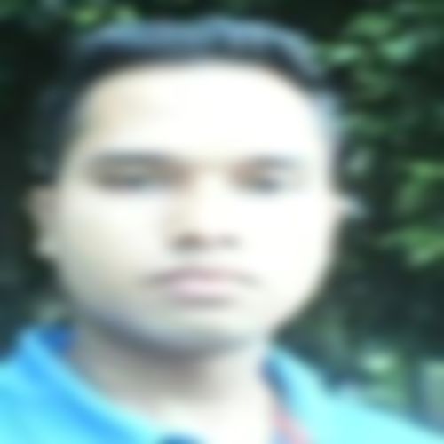 MD.Rahat -Uz-Zaman (Hridoy) এর ছবি
