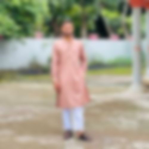 Fahim Ahmed এর ছবি