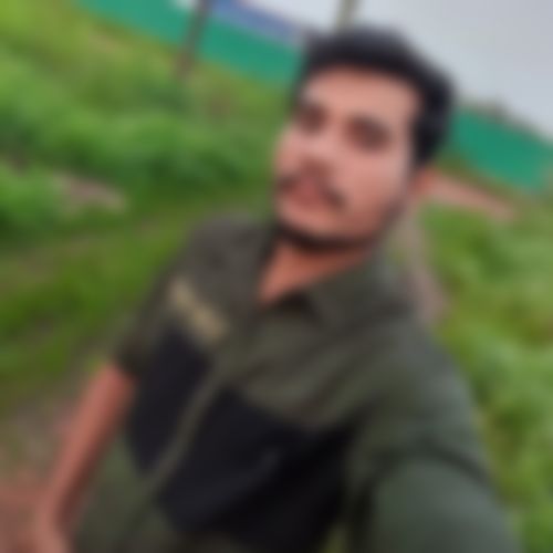 Md sahen alam এর ছবি