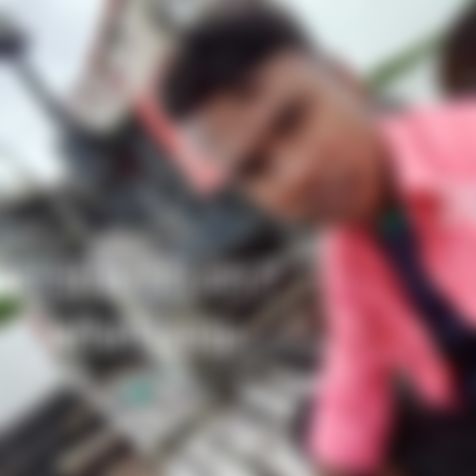 নাম লিখুন এর ছবি