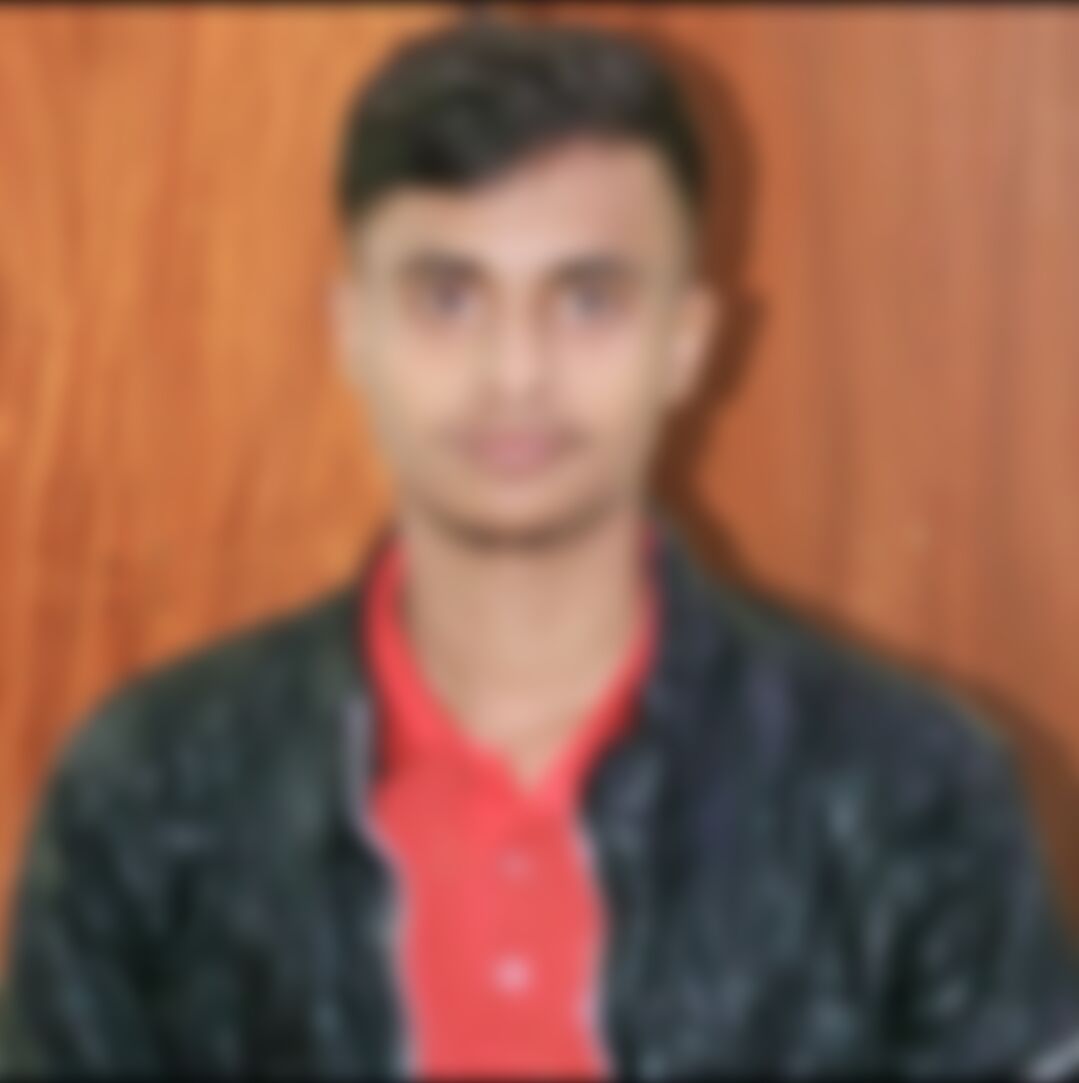 মো:আমির হোসেন এর ছবি
