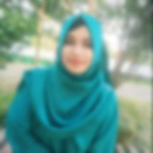 Mst.Sharmin এর ছবি