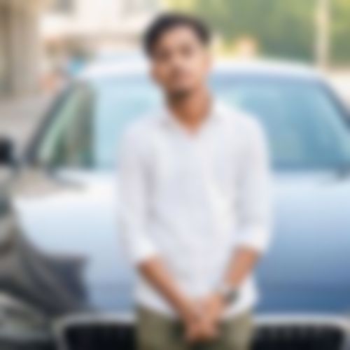 SR.Jisan Samz  এর ছবি