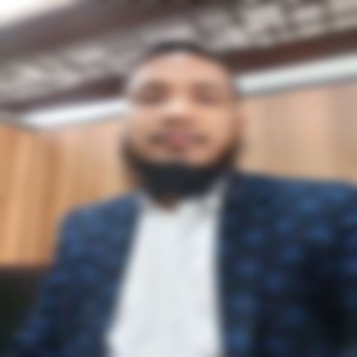 Mohammad Masum  এর ছবি