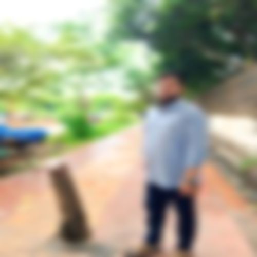 মোহাম্মদ সুজন  এর ছবি