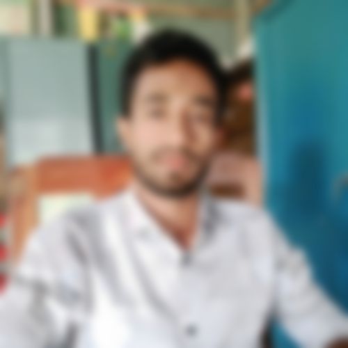 মো হাসান আলী  এর ছবি