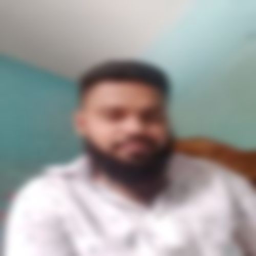 Arman এর ছবি