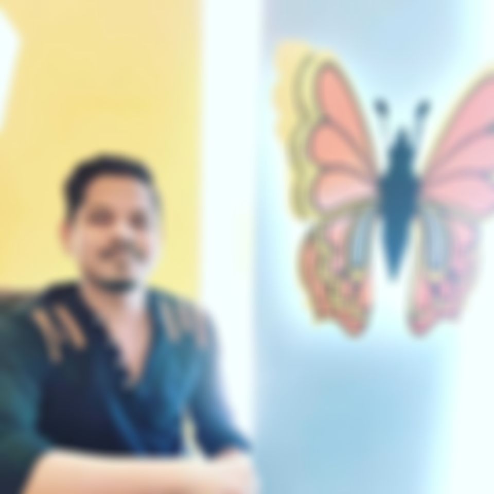 Loknath das এর ছবি
