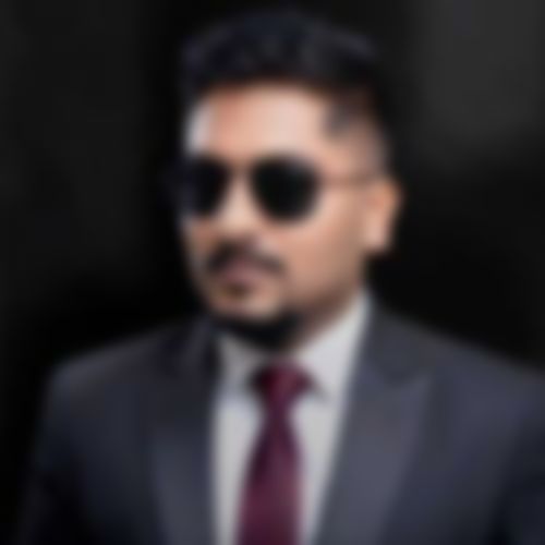 মোঃ রমজান আলি এর ছবি