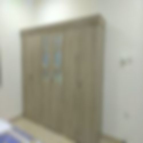 এস রহমান  এর ছবি