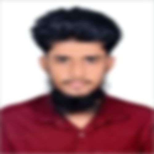 OBAIDUR RAHMAN SHISHIR এর ছবি