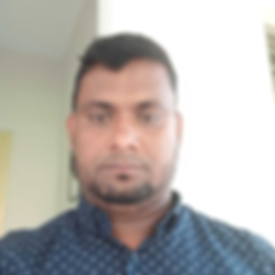 Baccu এর ছবি