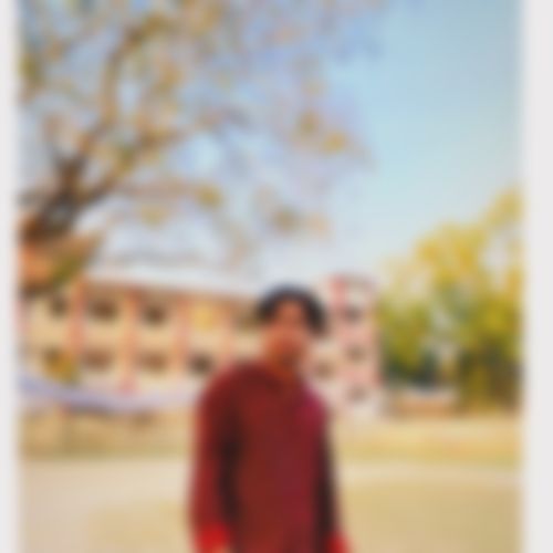 Mahmudul hasan এর ছবি