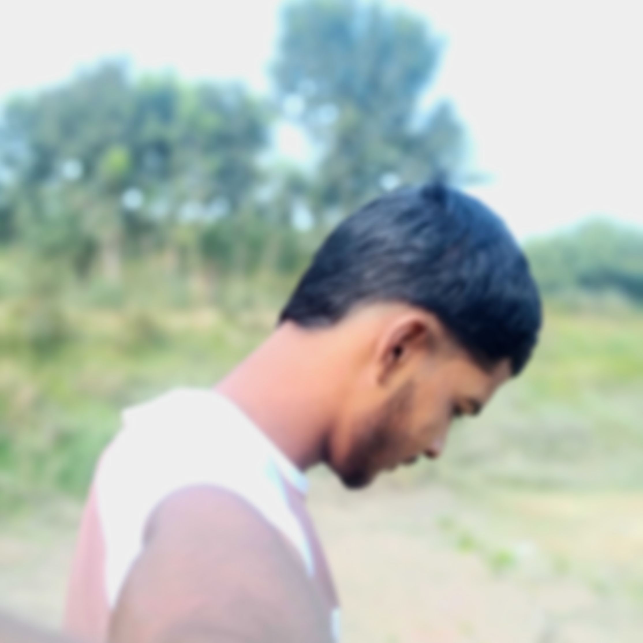 নাজমুল খান এর ছবি