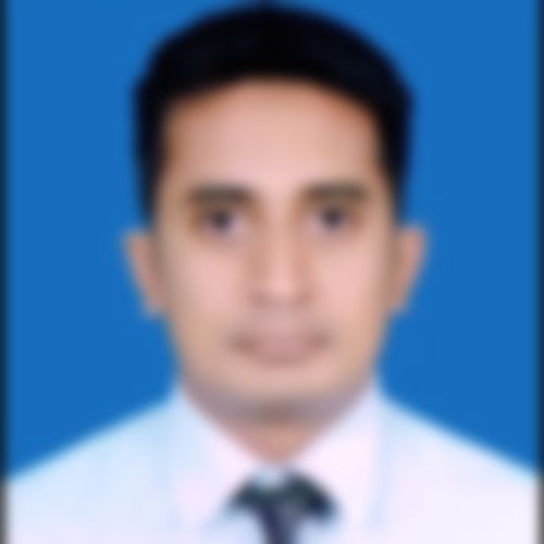 মোঃলুৎফর রহমান এর ছবি