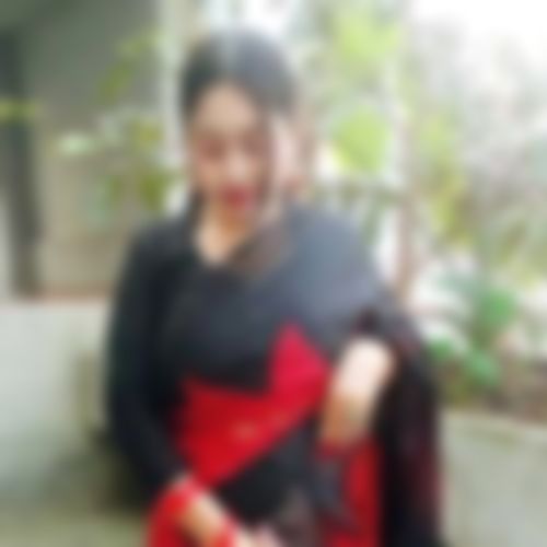 Sinthiya  এর ছবি