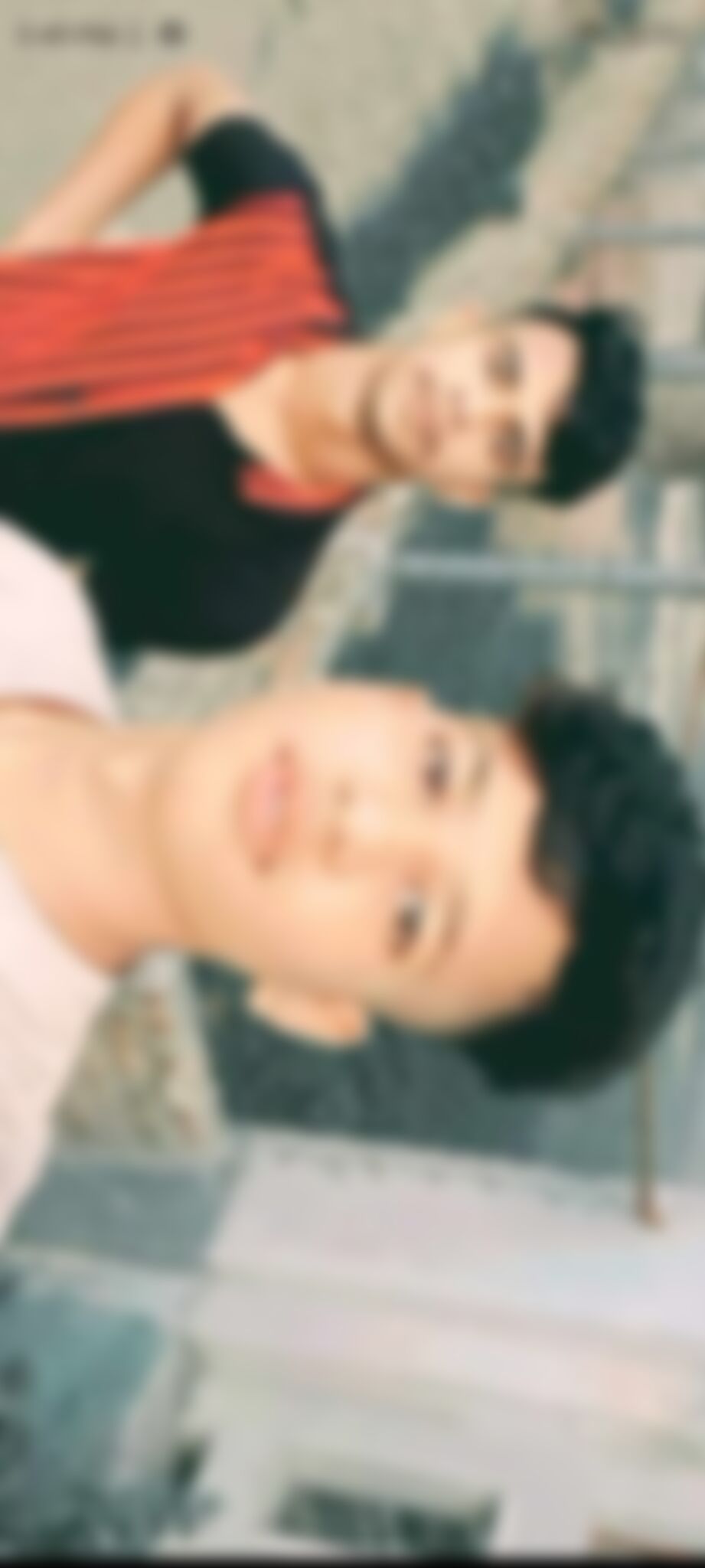 Md Antor এর ছবি