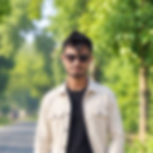মো সাজ্জাদ হোসেন  এর ছবি