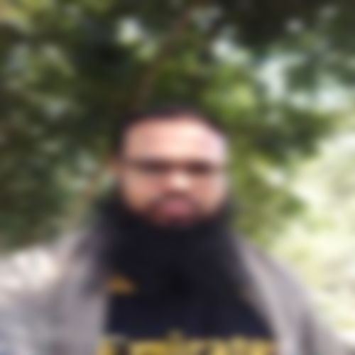 Rasel Madbor এর ছবি