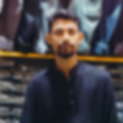 মোঃ কাইছার হামিদ এর ছবি