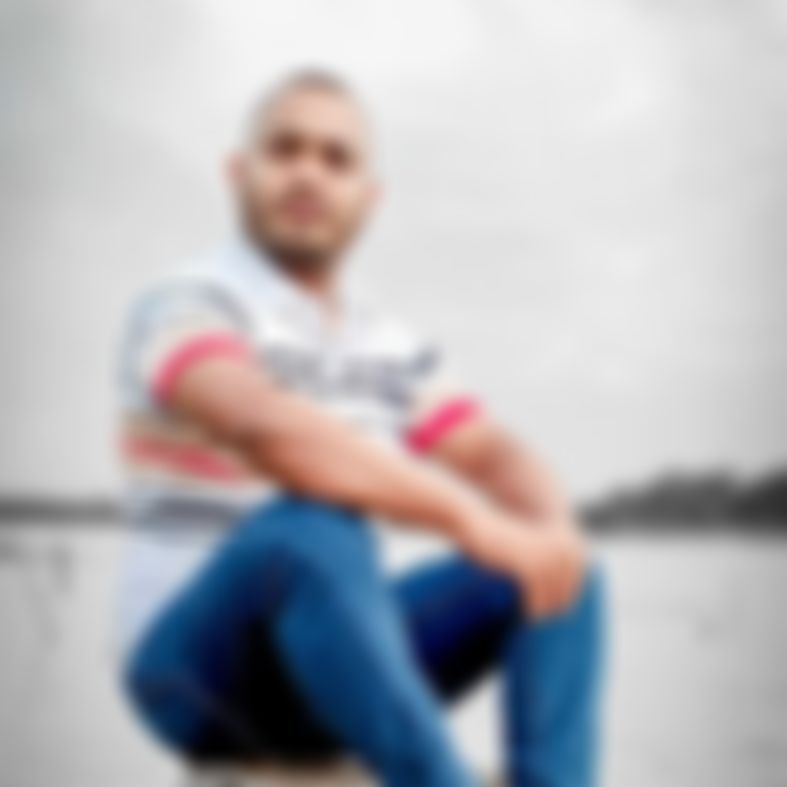 MD.BABUL HOSSAIN এর ছবি