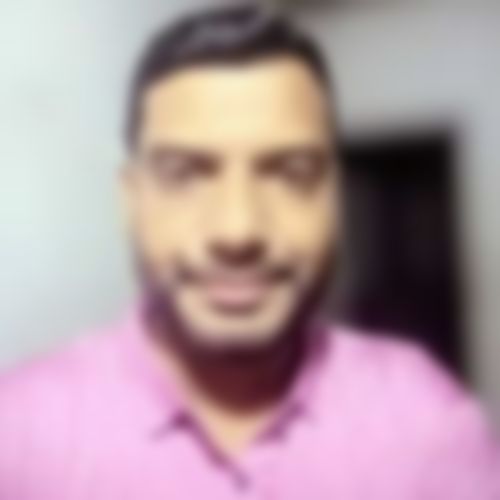 Arif prodhan এর ছবি