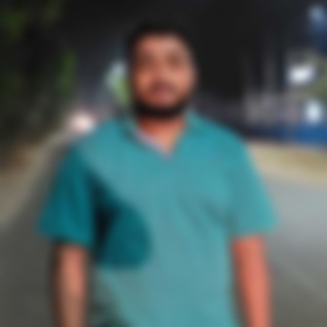 আশরাফুল ইসলাম  এর ছবি