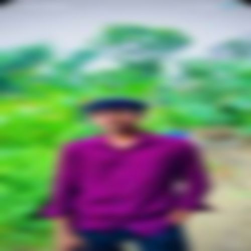 Par Ves  এর ছবি
