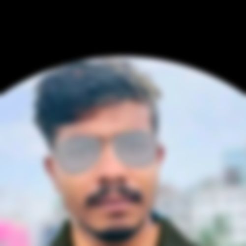 Omur faruk এর ছবি