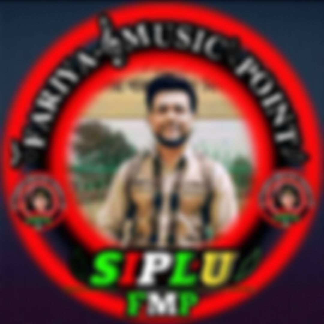MDSIPLUMIHA এর ছবি