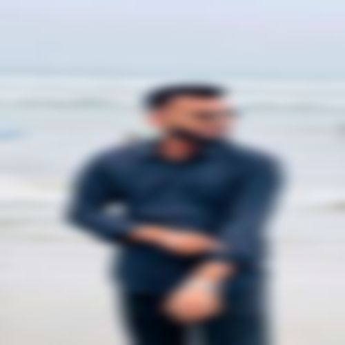 শিপক  এর ছবি