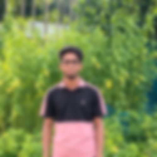 Md arafat এর ছবি