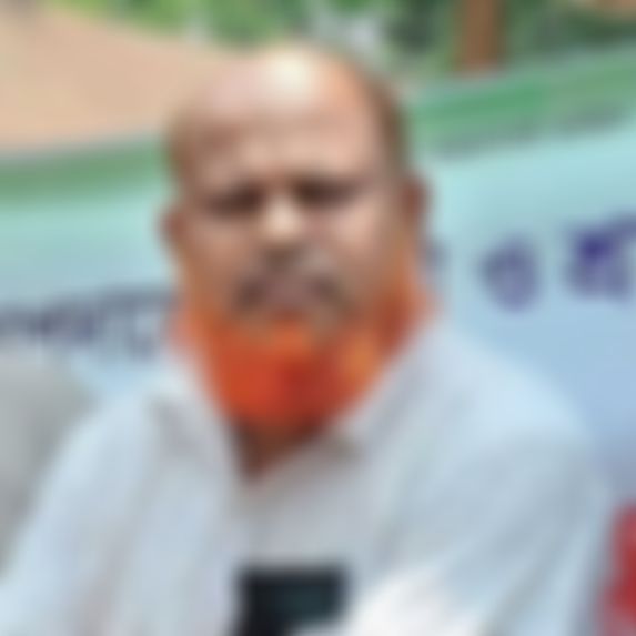 Arafat এর ছবি