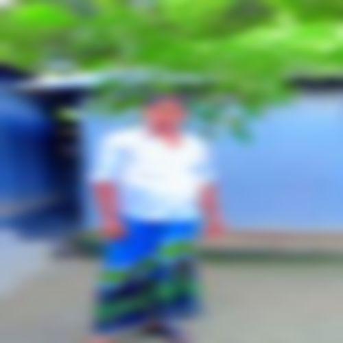Mahbub এর ছবি