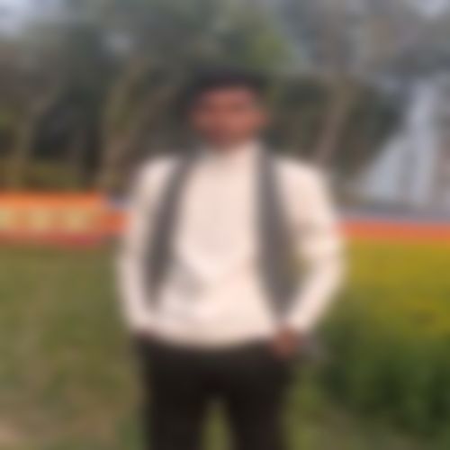 Rabby Hasan  এর ছবি