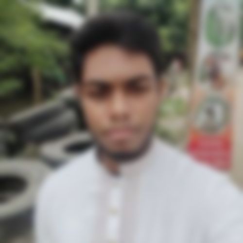 Rasedin এর ছবি