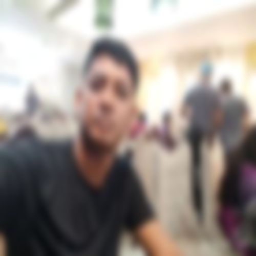 মিঠুন রায় এর ছবি