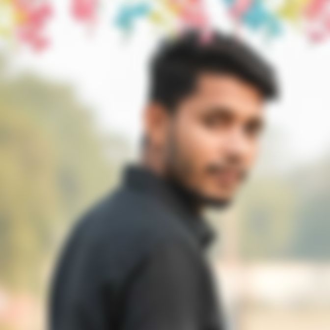 মোহাম্মদ ফেরদৌস হাওলাদার  এর ছবি