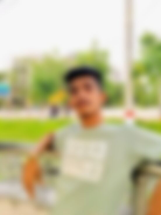 অনিক সিকদার  এর ছবি