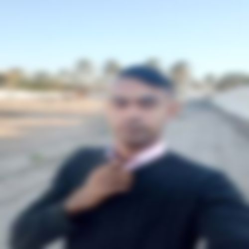MD Amdadul এর ছবি