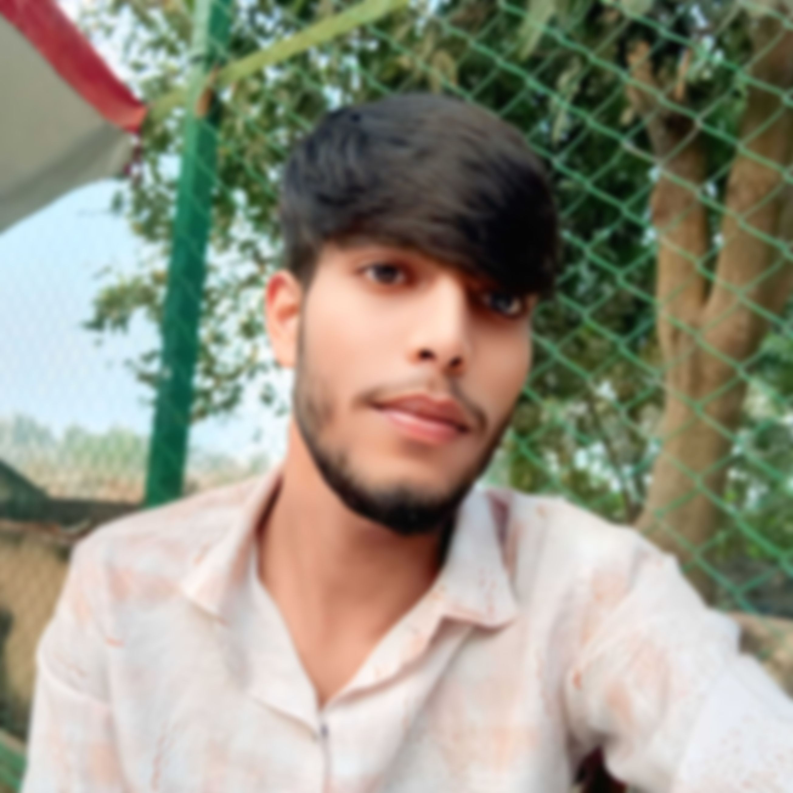 Fardus  এর ছবি