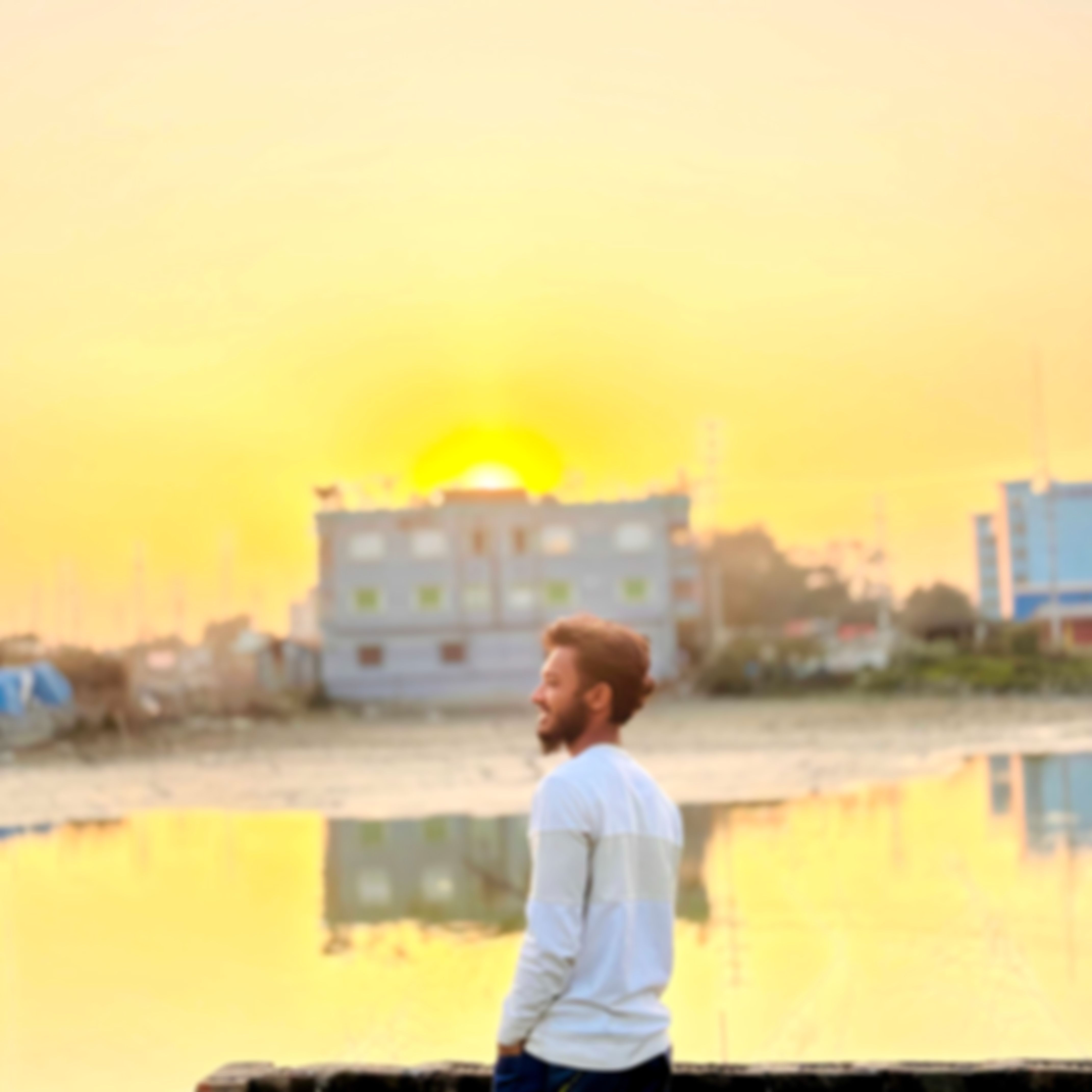 Sojun hossain  এর ছবি