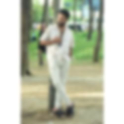 Mohammad sifat এর ছবি