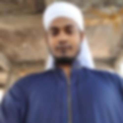 Mubin এর ছবি