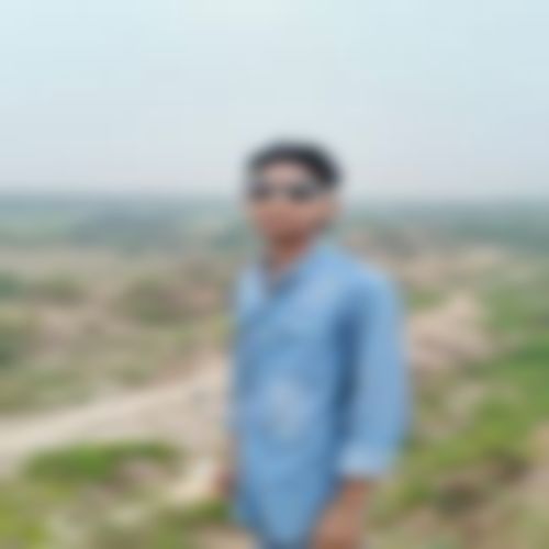  Nayem sarkar এর ছবি