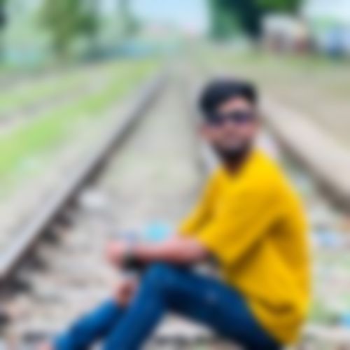 ANIK KHAN এর ছবি
