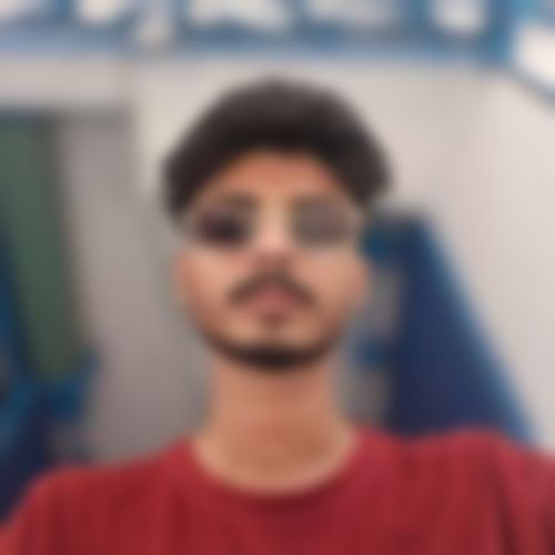 ortho এর ছবি