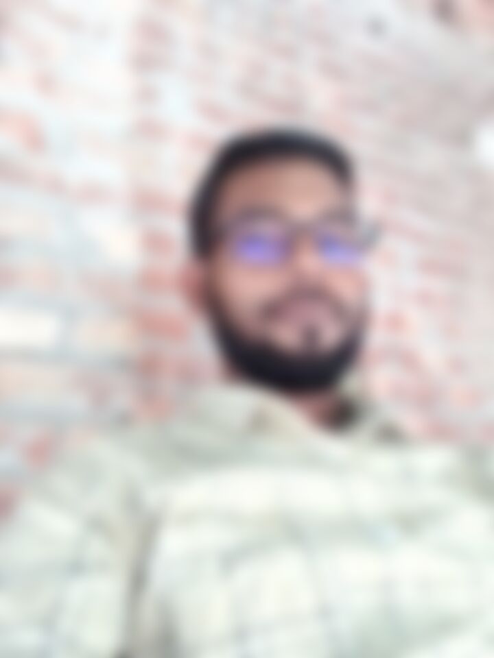 Md biplob hossain এর ছবি